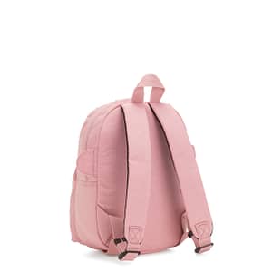 KIPLING Backpacks KIDS BRIDAL ROSE FASTER  -  00253-46Y Kipling