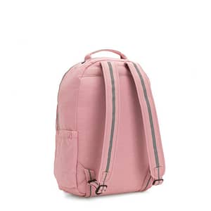 KIPLING Backpacks KIDS Bridal Rose SEOUL  -  I5140-46Y Kipling