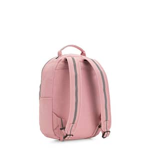 KIPLING Backpacks KIDS Bridal Rose SEOUL S  -  I4345-46Y Kipling