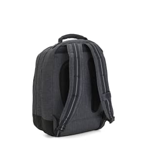 KIPLING Backpacks KIDS Marine Navy CLASS ROOM  -  I4663-58C Kipling