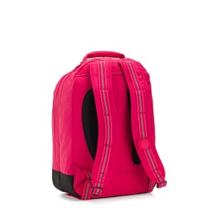 KIPLING Backpacks KIDS True Pink CLASS ROOM  -  I4053-09F Kipling