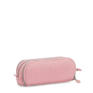 KIPLING Pencil Cases KIDS Bridal Rose GITROY  -  13564-46Y Kipling