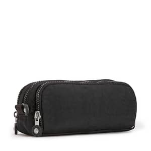 KIPLING Pencil Cases KIDS True Black GITROY  -  13564-J99 Kipling