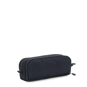 KIPLING Pencil Cases KIDS True Blue Tonal GITROY  -  13564-4DX Kipling