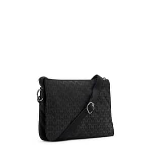 KIPLING Small crossbody (with removable strap) Female Signature Emb Riri  -  I7502-K59 Kipling