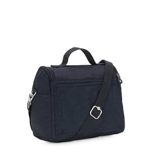 NEW KICHIROU TRUE BLUE TONAL  -  15289-4DX Kipling