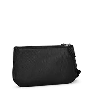 KIPLING Extra large purse (with wristlet) Female Glorious Copper Creativity Xl I7193-6BE Kipling
