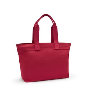 KIPLING Large Tote Female Red Red Wine Colissa Up I5998-6SE Kipling