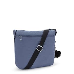 KIPLING Medium crossbody Female Blue Lover Arto 19911-56V Kipling