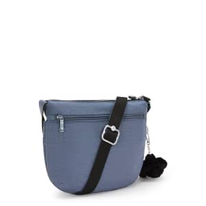 KIPLING Small Crossbody Female Blue Lover Arto S 00070-56V Kipling