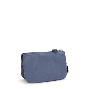 KIPLING Small purse Unisex Blue Lover Creativity S 01864-56V Kipling