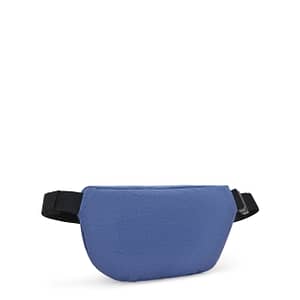 KIPLING Small waistbag Unisex Blue Lover Combo Fresh Lite I7465-5PC Kipling