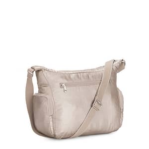 GABBIE METALLIC GLOW  -  22621-48I Kipling