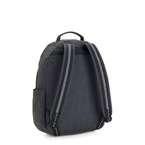 KIPLING Backpacks KIDS Marine Navy SEOUL  -  I5179-58C Kipling