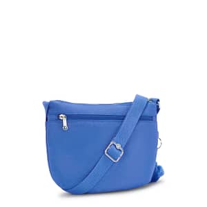 KIPLING Small Crossbody Female Havana Blue Arto S  -  00070-JC7 Kipling