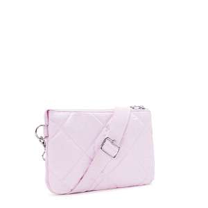 KIPLING Small crossbody (with removable strap) Female Blooming P Qlt Riri  -  I7824-AQ1 Kipling