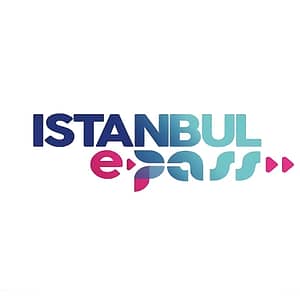 Istanbul E-Pass to Top Attractions Top-Rated Attractions