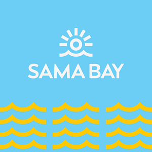 Sama Bay Top-Rated Attractions