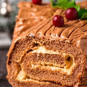1.25kg Cake Abu Dhabi
