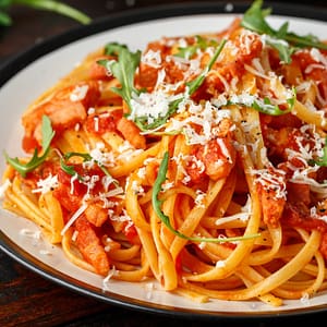 Aed 50 Toward Food And Drinks Dubai