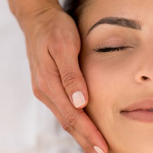 Beauty Package Dubai