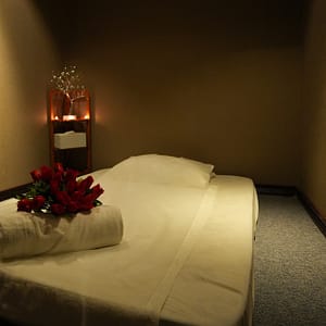 Beauty Services For Men At Sea Salt Spa And Body Dubai