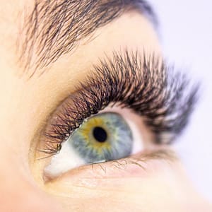 Book Your Glam Session: Eyelash Extensions Dubai
