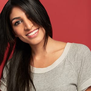 Brazilian Keratin Hair Treatment Abu Dhabi