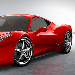 Car Care Abu Dhabi