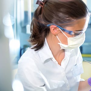 Choice Of Dental Consultation And Treatment At Clover Medical Centre Dubai