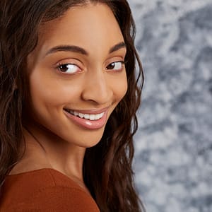 Choice Of Five Beauty Treatments Dubai