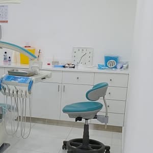 Cleanings