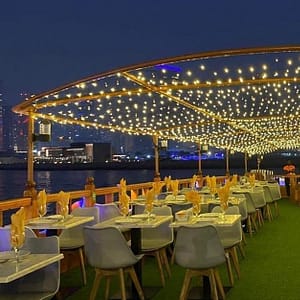 Adult (Aed 129) Dubai