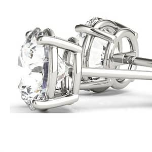 Engagement & Wedding Jewellery Dubai