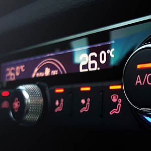 Exclusive Car Club Membership Benefits With Top-Notch A/C Services Dubai