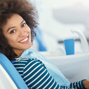 Experience Brighter Smiles With Zoom Teeth Whitening Treatment Dubai