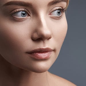 Experience Laser Hair Removal Or Hydrafacial Dubai