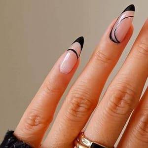 Explore Nail Extensions And Pampering Packages At Posh Beauty Center Dubai