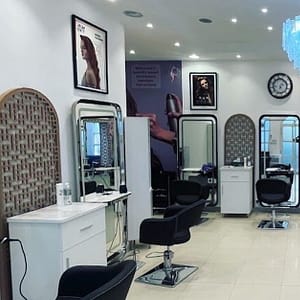 Full-Arm And Full-Leg Wax Dubai