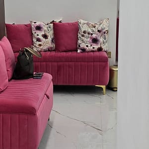 Hair Conditioning Treatment Abu Dhabi
