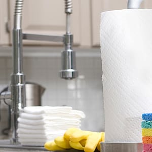 House Cleaning Dubai
