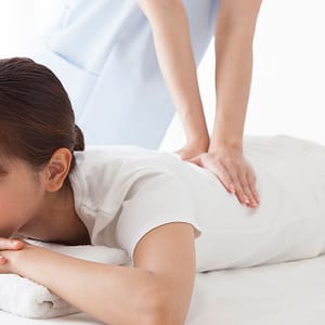 Valid Only For Women Abu Dhabi
