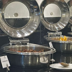 Adult (Aed 109) Abu Dhabi