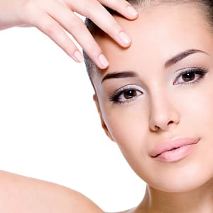 One-Hour Cleansing Facial At Vinis Beauty Art Ladies Centre Llc Dubai