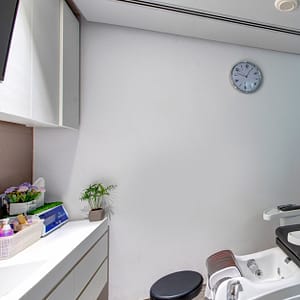 Pamper Your Nails: Manicure And Pedicure Sharjah & N. Emirates