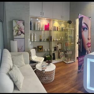 Paraffin Dubai