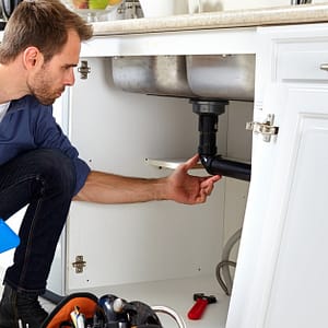 Plumber Dubai
