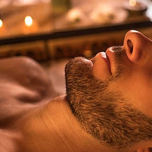 Revitalize Your Senses With Luxurious Hammam & Spa Treatments Dubai