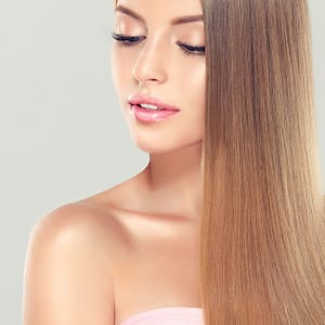 Say Goodbye To Frizz And Hello To Fabulous Dubai