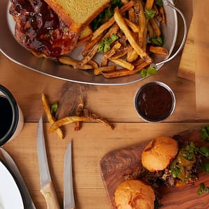 Bbq